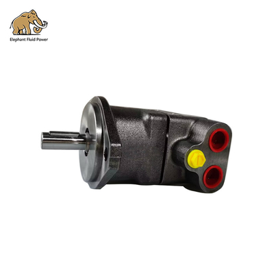 พาร์คเกอร์ F11 F12 F11-005-MB-CV-K-000 พาร์คเกอร์ มอเตอร์พิสตัน ไฮดรอลิก สําหรับการเปลี่ยนเดิม