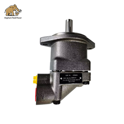 พาร์คเกอร์ F11 F12 F11-005-MB-CV-K-000 พาร์คเกอร์ มอเตอร์พิสตัน ไฮดรอลิก สําหรับการเปลี่ยนเดิม