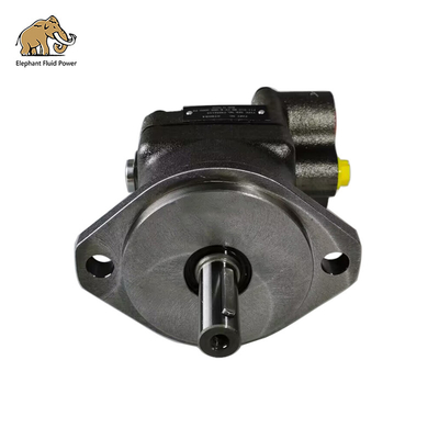 พาร์คเกอร์ F11 F12 F11-005-MB-CV-K-000 พาร์คเกอร์ มอเตอร์พิสตัน ไฮดรอลิก สําหรับการเปลี่ยนเดิม