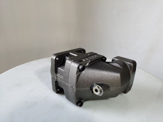 พาร์คเกอร์ F11 F12 F12-030-MF-IH-K-000-000-S พาร์คเกอร์ มอเตอร์พิสตัน ไฮดรอลิก สําหรับการเปลี่ยนเดิม