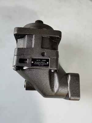 พาร์คเกอร์ F11 F12 F12-030-MF-IH-K-000-000-S พาร์คเกอร์ มอเตอร์พิสตัน ไฮดรอลิก สําหรับการเปลี่ยนเดิม