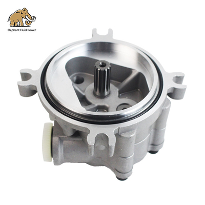 ขายร้อน ใหม่ในคลัง K3V140 K3V140DT K3V180DT ปั๊มเกียร์ ปั๊มนักบิน ปั๊มชาร์จปั๊มสําหรับ DH280 DH320 R290 R330 EC290 EC360