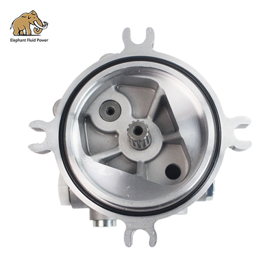 ขายร้อน ใหม่ในคลัง K3V140 K3V140DT K3V180DT ปั๊มเกียร์ ปั๊มนักบิน ปั๊มชาร์จปั๊มสําหรับ DH280 DH320 R290 R330 EC290 EC360
