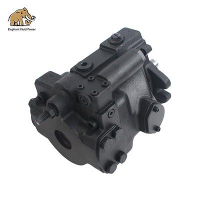 ใหม่ในคลัง Parker PVP ซีรี่ย์ PVP16102R26A112 ปั๊มพิมพ์พิสตองแบบไฮดรอลิก PVP016 PVP023 PVP033