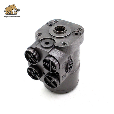 ขายร้อน ของใหม่ ของแท้ ตัวแทน ของใหม่ OEM ประเภทของระบายไฟของแท้ ตัวแทน JCB 35/410900 35/410700 35/409300