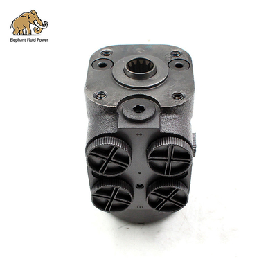 ขายร้อน ของใหม่ ของแท้ ตัวแทน ของใหม่ OEM ประเภทของระบายไฟของแท้ ตัวแทน JCB 35/410900 35/410700 35/409300