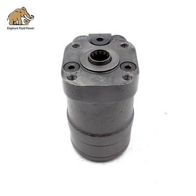 ขายร้อน ของใหม่ ของแท้ ตัวแทน ของใหม่ OEM ประเภทของระบายไฟของแท้ ตัวแทน JCB 35/410900 35/410700 35/409300