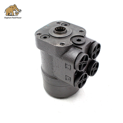 ขายร้อน ของใหม่ ของแท้ ตัวแทน ของใหม่ OEM ประเภทของระบายไฟของแท้ ตัวแทน JCB 35/410900 35/410700 35/409300