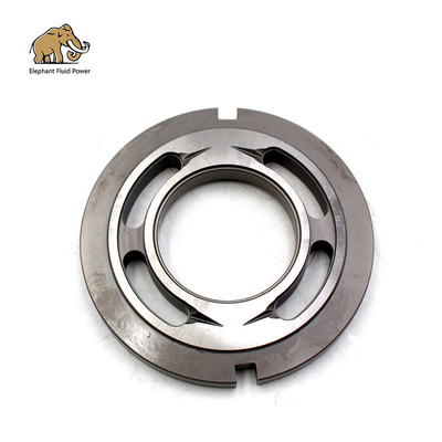 Rexroth A4VG ปั๊มบํารุงรักษา ซ่อมแซมอะไหล่เครื่องขุดอะไหล่คุณภาพดี ราคาโรงงาน