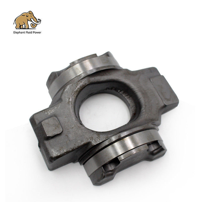 Rexroth A11VO อะไหล่ปั๊ม Excavator การบํารุงรักษา ซ่อมแซมอะไหล่ คุณภาพดี ราคาโรงงาน
