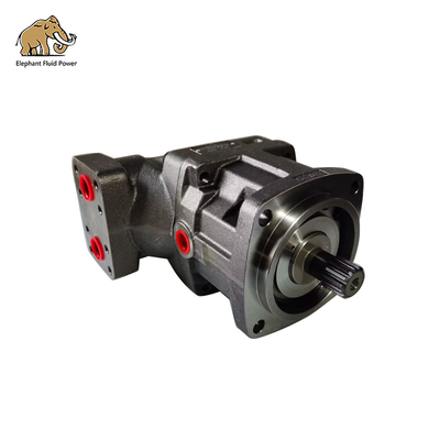 พาร์คเกอร์ F11 F12 F12-060-MF-IV-Z-000-000-0 มอเตอร์พิสตัน ไฮดรอลิก สําหรับการเปลี่ยนเดิม