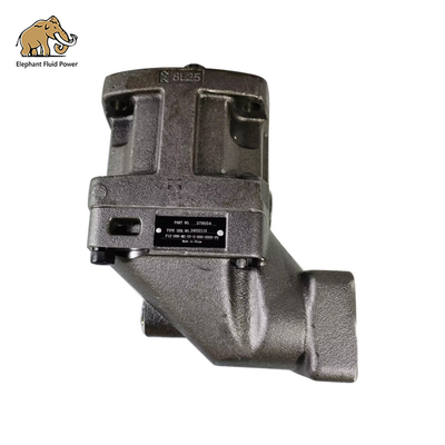 พาร์คเกอร์ F11 F12 F12-060-MF-IV-Z-000-000-0 มอเตอร์พิสตัน ไฮดรอลิก สําหรับการเปลี่ยนเดิม