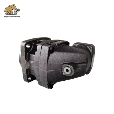 พาร์คเกอร์ F11 F12 F12-110-MS-SV-T-209-000-0 มอเตอร์พิสตัน ไฮดรอลิก สําหรับการเปลี่ยนเดิม