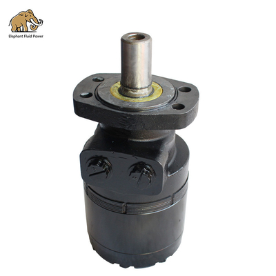 541970 Putzmeister BMER-750-MD-M-R พาร์คเกอร์ ไฮดรอลิก มอเตอร์สําหรับซ่อมแซมปั๊มคอนกรีต