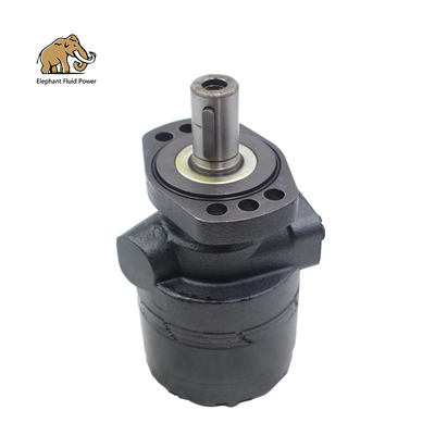 541970 Putzmeister BMER-750-MD-M-R พาร์คเกอร์ ไฮดรอลิก มอเตอร์สําหรับซ่อมแซมปั๊มคอนกรีต