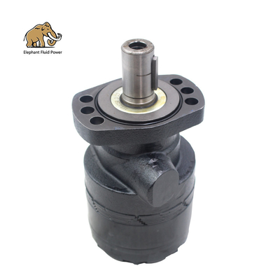 541970 Putzmeister BMER-750-MD-M-R พาร์คเกอร์ ไฮดรอลิก มอเตอร์สําหรับซ่อมแซมปั๊มคอนกรีต