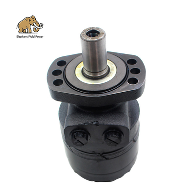 541970 Putzmeister BMER-750-MD-M-R พาร์คเกอร์ ไฮดรอลิก มอเตอร์สําหรับซ่อมแซมปั๊มคอนกรีต