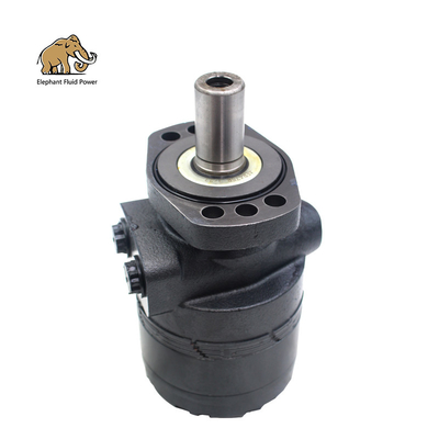 541970 Putzmeister BMER-750-MD-M-R พาร์คเกอร์ ไฮดรอลิก มอเตอร์สําหรับซ่อมแซมปั๊มคอนกรีต