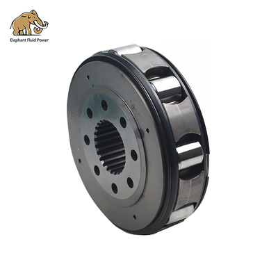 โรงงานตรง Rexroth MCR 805116732 MCR5A470S130Z32B2M1L12F6S0403H ชุดซ่อมมอเตอร์รัเดียล สเตาเตอร์โรเตอร์สําหรับซ่อม
