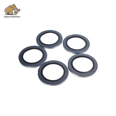 สินค้าโดยตรง BAOFSFX7 112.5*145*13.9 SS สําหรับ Polcalin MS Radial Motor ซ่อมชุด