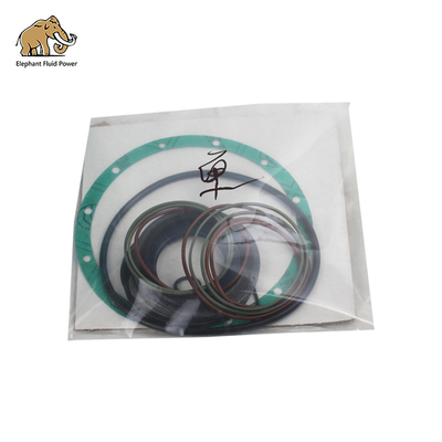 สินค้าโดยตรง BAOFSFX7 112.5*145*13.9 SS สําหรับ Polcalin MS Radial Motor ซ่อมชุด
