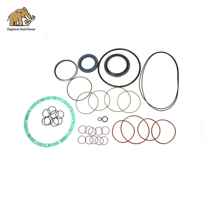 สินค้าโดยตรง BAOFSFX7 112.5*145*13.9 SS สําหรับ Polcalin MS Radial Motor ซ่อมชุด