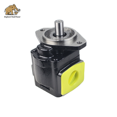 โรงงานโดยตรงในสต็อค OEM Parker 20/925382 JCB แจร์ปั๊มสําหรับ Backhoe Loader ซ่อมแซมและขายใหม่