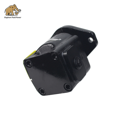 โรงงานโดยตรงในสต็อค OEM Parker 20/925382 JCB แจร์ปั๊มสําหรับ Backhoe Loader ซ่อมแซมและขายใหม่