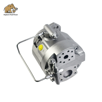 โรงงานตรงในคลัง OEM Parker 20/952142 JCB ไฮดรอลิก ปั๊มควบคุม วาล์วสําหรับ Backhoe Loader ซ่อมแซมและขายย้อนหลัง