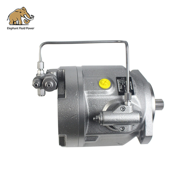 โรงงานตรงในคลัง OEM Parker 20/952142 JCB ไฮดรอลิก ปั๊มควบคุม วาล์วสําหรับ Backhoe Loader ซ่อมแซมและขายย้อนหลัง