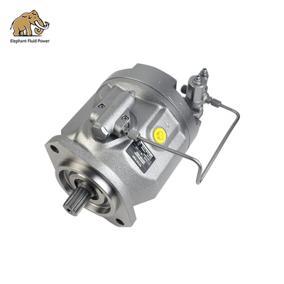 โรงงานตรงในคลัง OEM Parker 20/952142 JCB ไฮดรอลิก ปั๊มควบคุม วาล์วสําหรับ Backhoe Loader ซ่อมแซมและขายย้อนหลัง