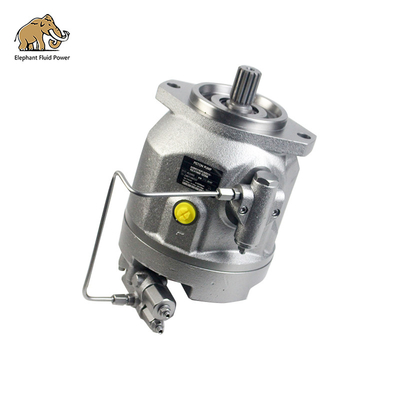 โรงงานตรงในคลัง OEM Parker 20/952142 JCB ไฮดรอลิก ปั๊มควบคุม วาล์วสําหรับ Backhoe Loader ซ่อมแซมและขายย้อนหลัง