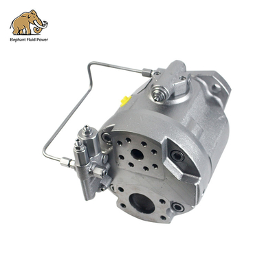 โรงงานตรงในคลัง OEM Parker 20/952142 JCB ไฮดรอลิก ปั๊มควบคุม วาล์วสําหรับ Backhoe Loader ซ่อมแซมและขายย้อนหลัง