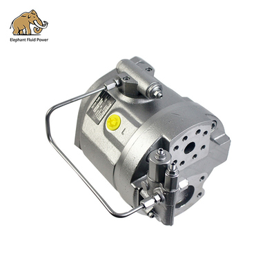 โรงงานตรงในคลัง OEM Parker 20/952142 JCB ไฮดรอลิก ปั๊มควบคุม วาล์วสําหรับ Backhoe Loader ซ่อมแซมและขายย้อนหลัง