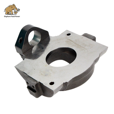 CAAT CAATerpillar 336F Excavator Hydraulic Pump spare part Piston Cylincer Block Seal Kit ในคลัง สําหรับการซ่อมแซม