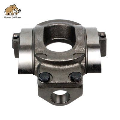 CAAT CAATerpillar 336F Excavator Hydraulic Pump spare part Piston Cylincer Block Seal Kit ในคลัง สําหรับการซ่อมแซม