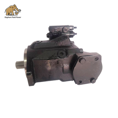 350-0666 เครื่องปั๊มพิมพ์ไฮดรอลิก สําหรับเครื่องบรรทุกแคร์เปิลเลอร์ 414E 416E 422E 428E 434E