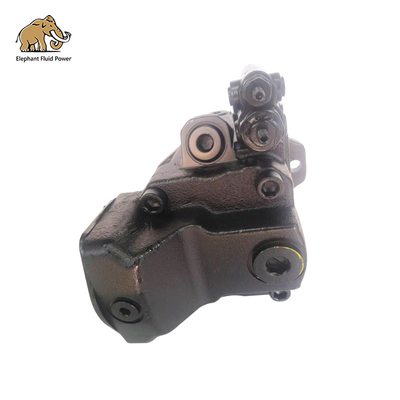 350-0666 เครื่องปั๊มพิมพ์ไฮดรอลิก สําหรับเครื่องบรรทุกแคร์เปิลเลอร์ 414E 416E 422E 428E 434E