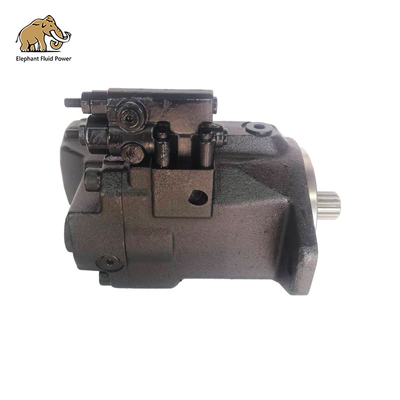 350-0666 เครื่องปั๊มพิมพ์ไฮดรอลิก สําหรับเครื่องบรรทุกแคร์เปิลเลอร์ 414E 416E 422E 428E 434E