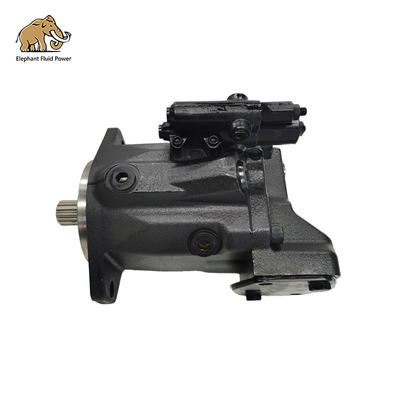350-0666 เครื่องปั๊มพิมพ์ไฮดรอลิก สําหรับเครื่องบรรทุกแคร์เปิลเลอร์ 414E 416E 422E 428E 434E