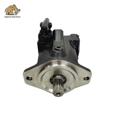 350-0666 เครื่องปั๊มพิมพ์ไฮดรอลิก สําหรับเครื่องบรรทุกแคร์เปิลเลอร์ 414E 416E 422E 428E 434E