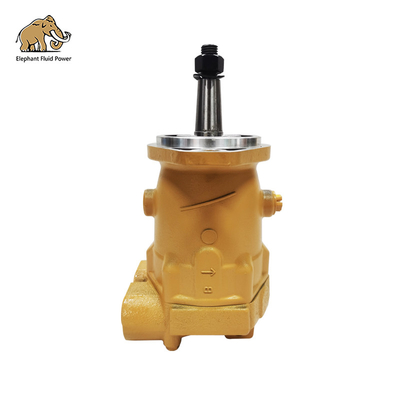 169-2644 ไฮดรอลิก แฟน มอเตอร์ ฟิต สําหรับ CAATerpillar 825G เครื่องบดดิน