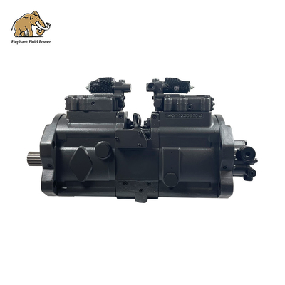 K5V140D K5V140DTP ปั๊มแกนไฮดรอลิก สําหรับเครื่องขุด SANY SY235