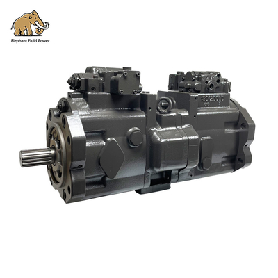 K5V200 K5V200DTH ปั๊มพิมพ์ไฮดรอลิก ฟิต Volvo EC460 เครื่องขุดคลาน