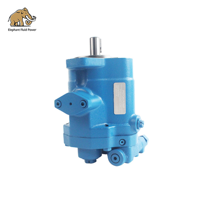 ราคาโรงงาน คุณภาพ OEM Eaton Vikers PVB5 แปลงปั๊มพิสตันแกน