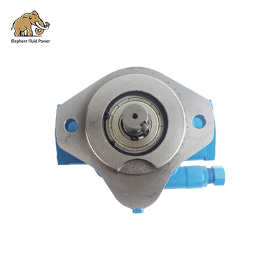 ราคาโรงงาน คุณภาพ OEM Eaton Vikers PVB5 แปลงปั๊มพิสตันแกน