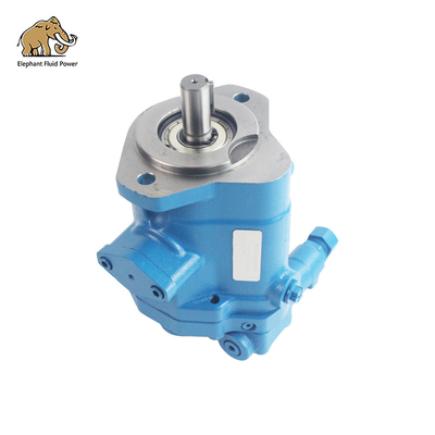 ราคาโรงงาน คุณภาพ OEM Eaton Vikers PVB5 แปลงปั๊มพิสตันแกน