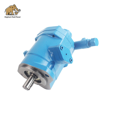 ราคาโรงงาน คุณภาพ OEM Eaton Vikers PVB5 แปลงปั๊มพิสตันแกน
