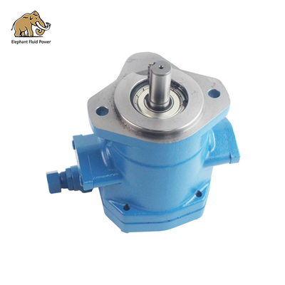 ราคาโรงงาน คุณภาพ OEM Eaton Vikers PVB5 แปลงปั๊มพิสตันแกน