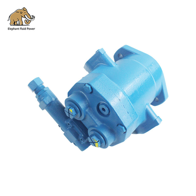 ราคาโรงงาน คุณภาพ OEM Eaton Vikers PVB5 แปลงปั๊มพิสตันแกน